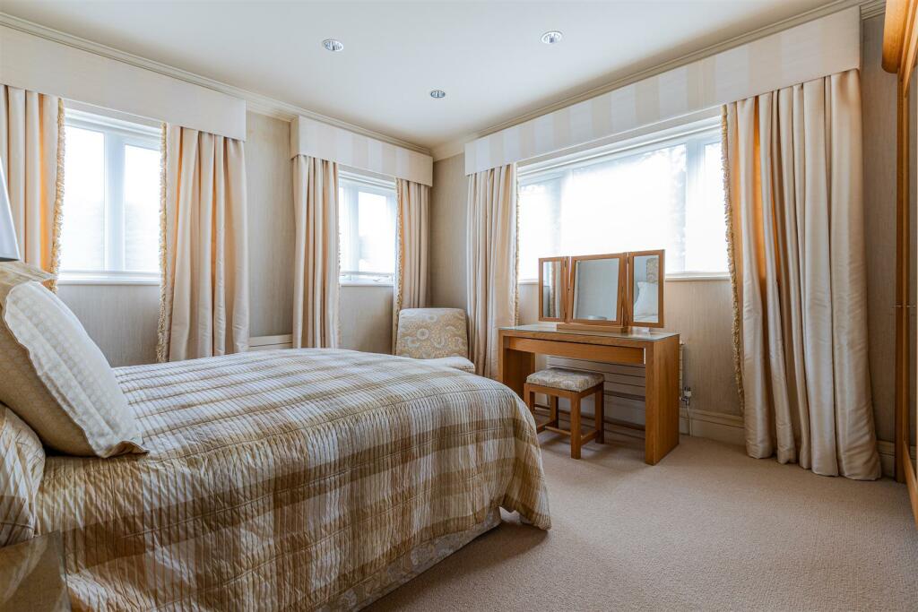 Additional image 23 of Hollybush Road, Cyncoed, Cardiff