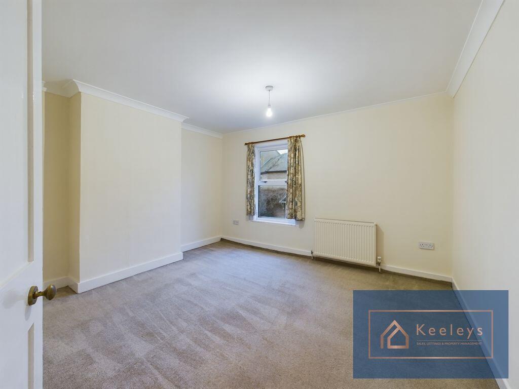 Additional image 7 of Lisle Lane, ELY, Cambridgeshire, CB7