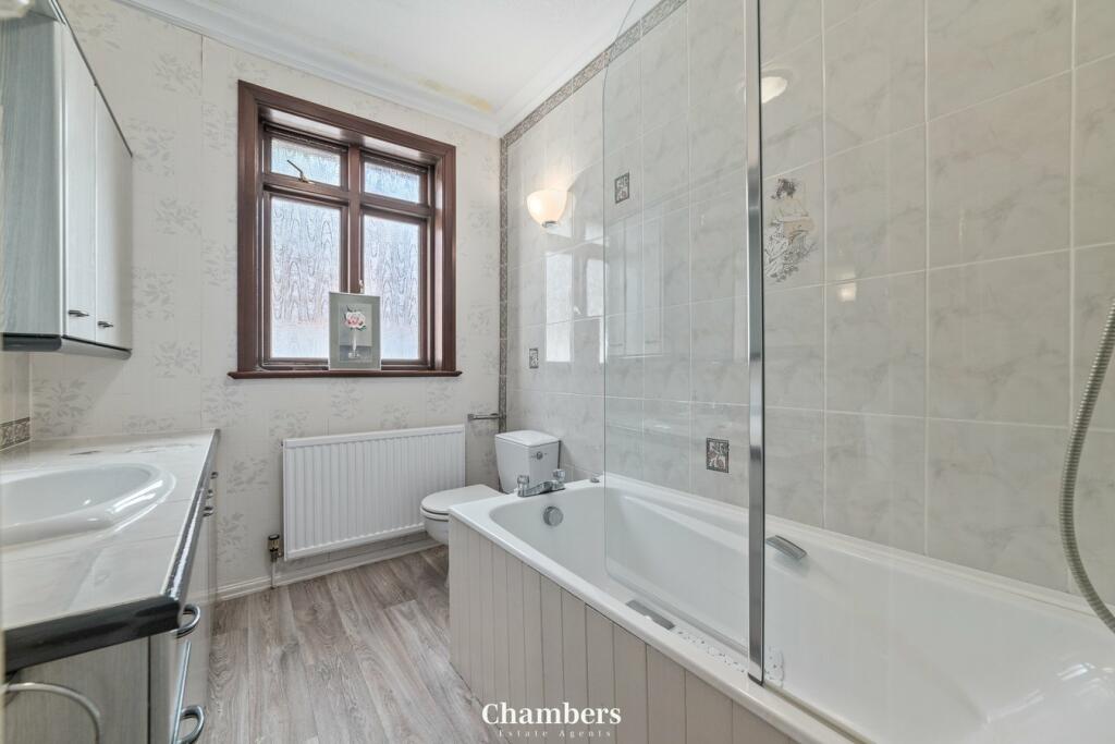 Additional image 23 of Alltmawr Road, Cyncoed, Cardiff, CF23