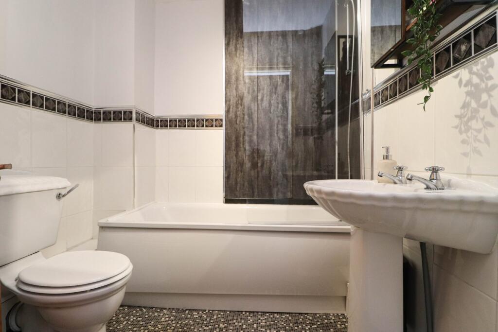 Additional image 17 of Sheffield Street, Denton Holme, Carlisle, CA2