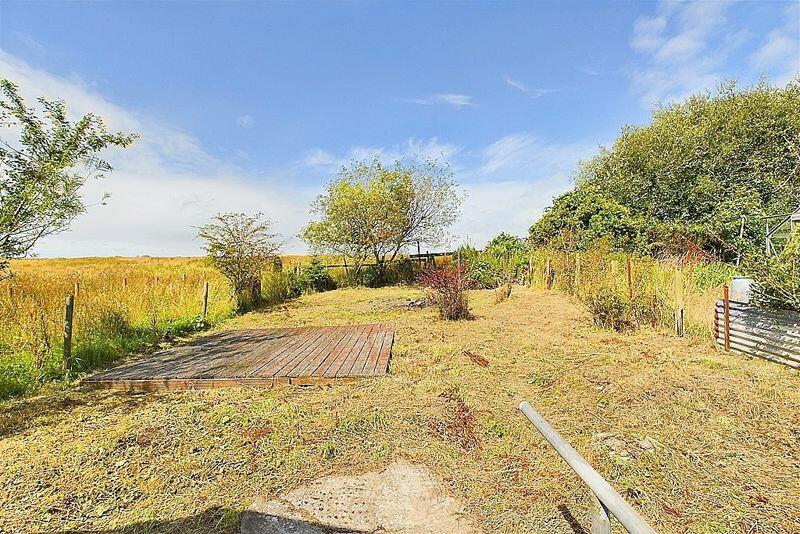 Additional image 15 of Arlecdon Parks Road, Arlecdon