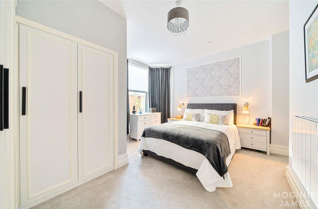 Additional image 11 of Cathedral Road, Pontcanna, Cardiff