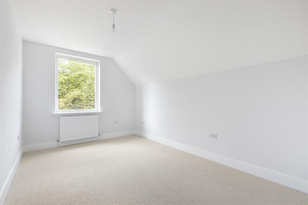 Additional image 8 of High Street, Harston, Cambridge
