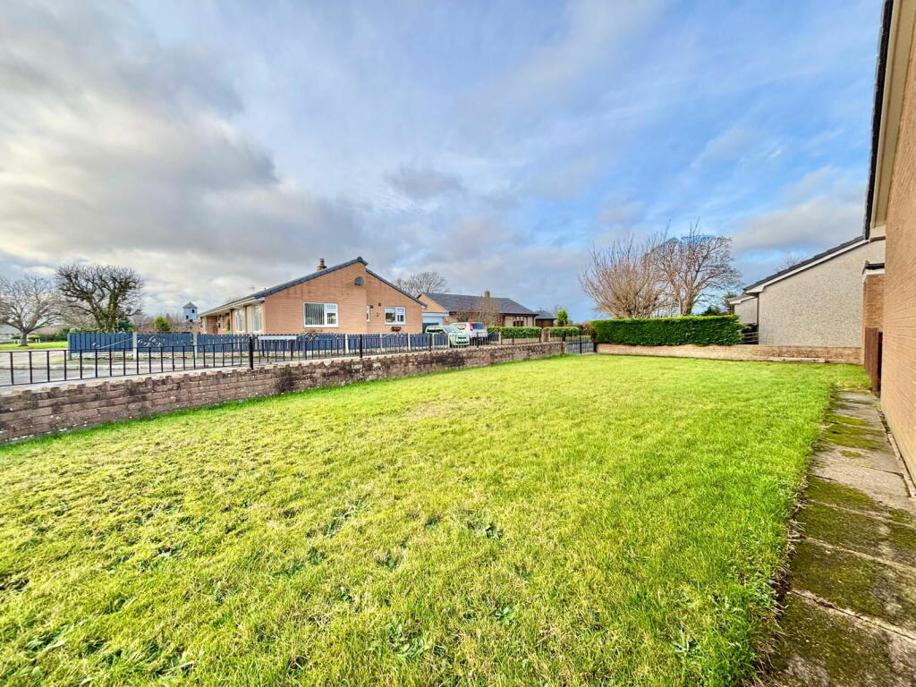 Additional image 17 of Grahams Croft, Warwick-on-Eden, Carlisle, CA4 8PE