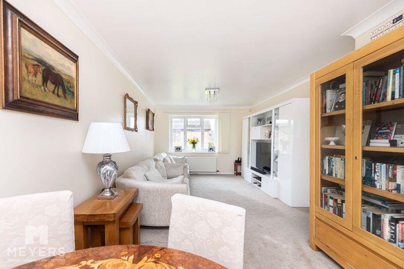 Additional image 11 of Clematis Close,  Christchurch, BH23