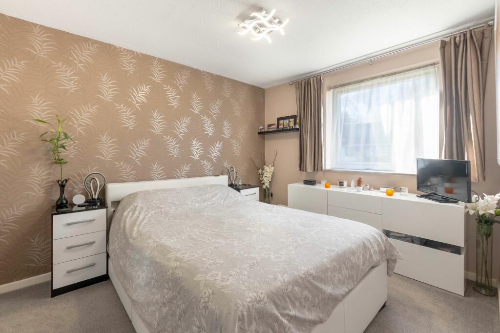 Additional image 7 of Malvern Road, Cambridge, CB1