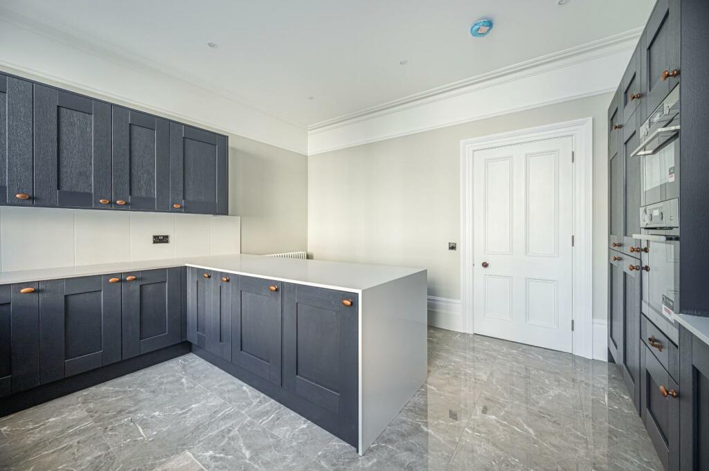 Additional image 12 of Howard Square, Eastbourne