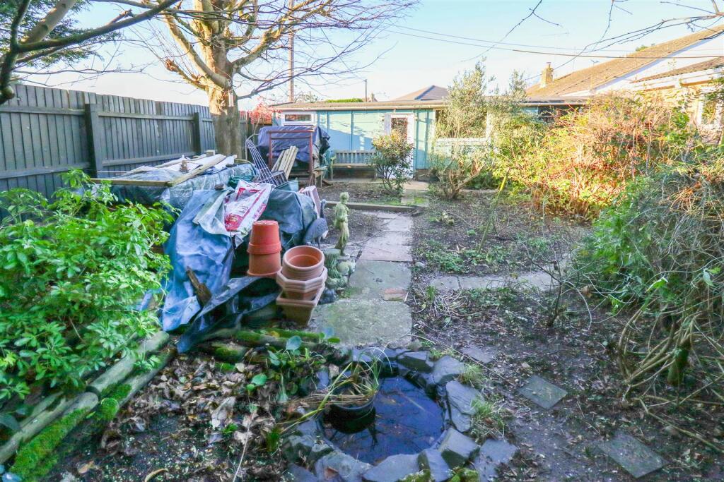 Additional image 2 of Chippenham Road, Fordham