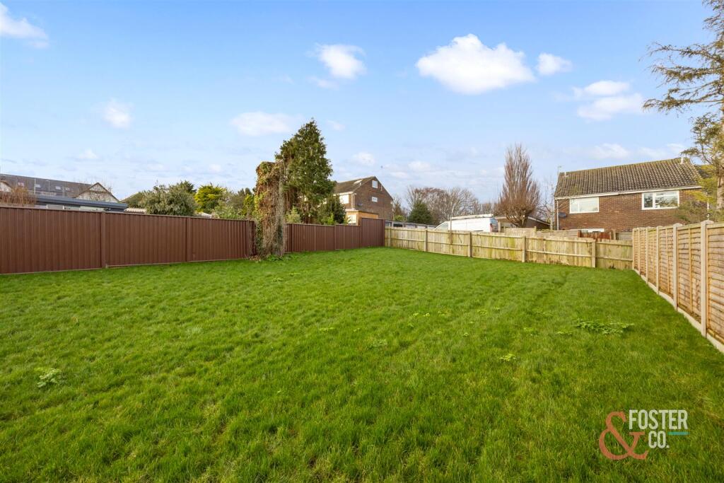 Additional image 37 of Mill Hill Close, Shoreham-By-Sea