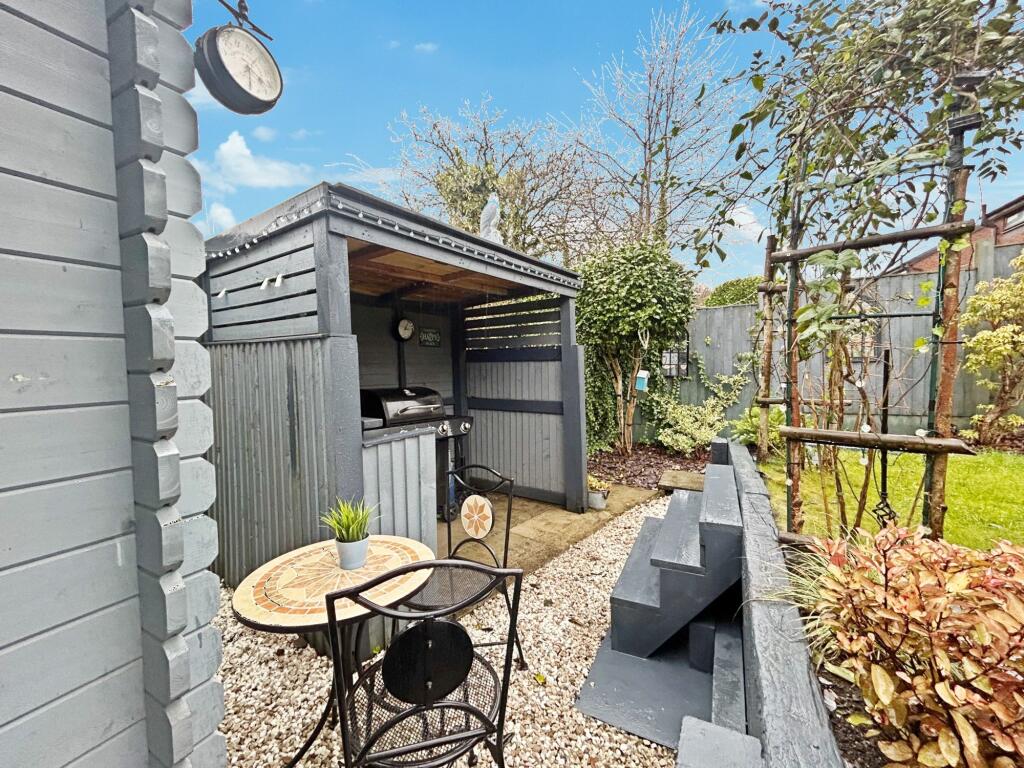 Additional image 22 of Templeton Close, Westhoughton, BL5