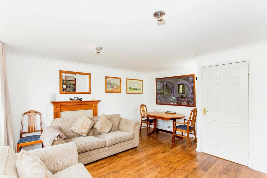 Additional image 12 of Broad Street, Great Cambourne, Cambridge