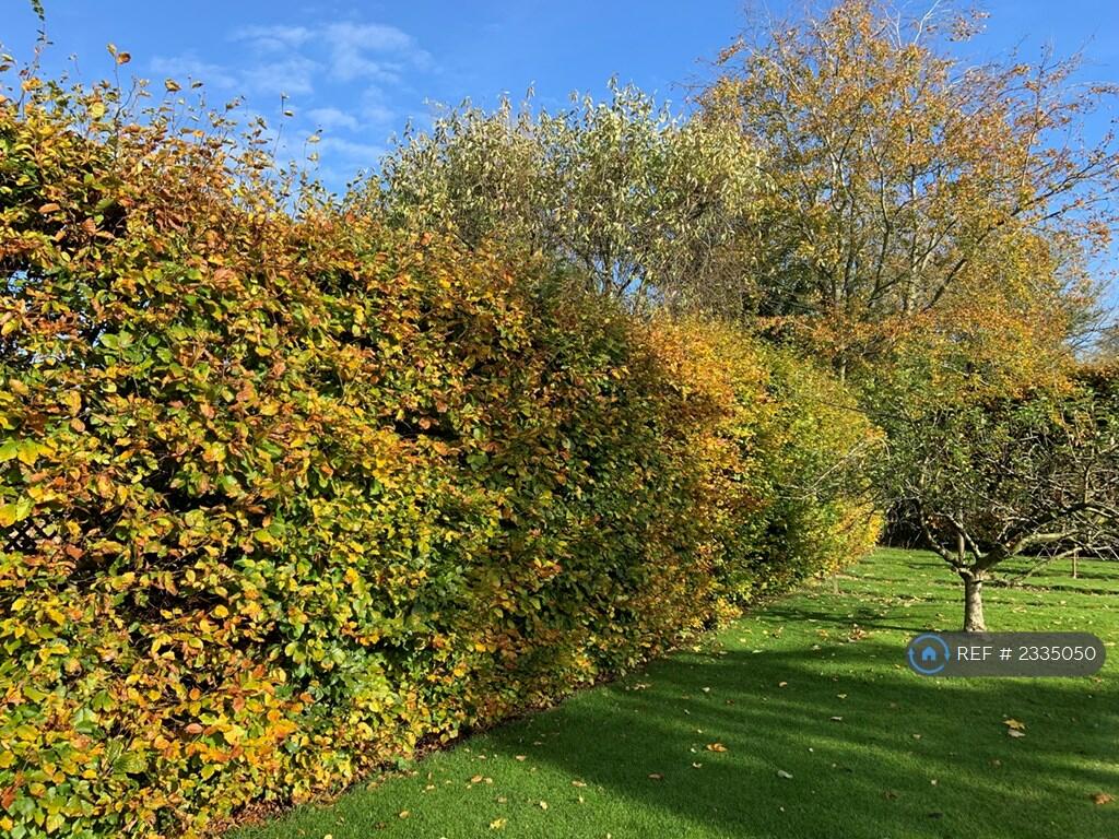 Additional image 11 of High Street, Widdington, CB11