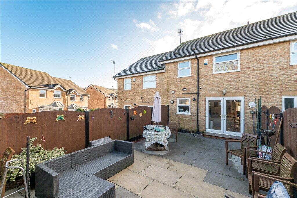 Additional image 16 of Hornbeam Close, Allerton, Bradford, West Yorkshire, BD15