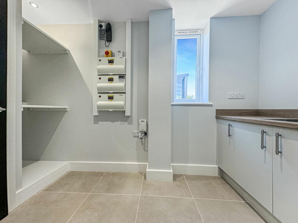 Additional image 12 of The Sefton, Blackwell, Carlisle, CA2 4SG