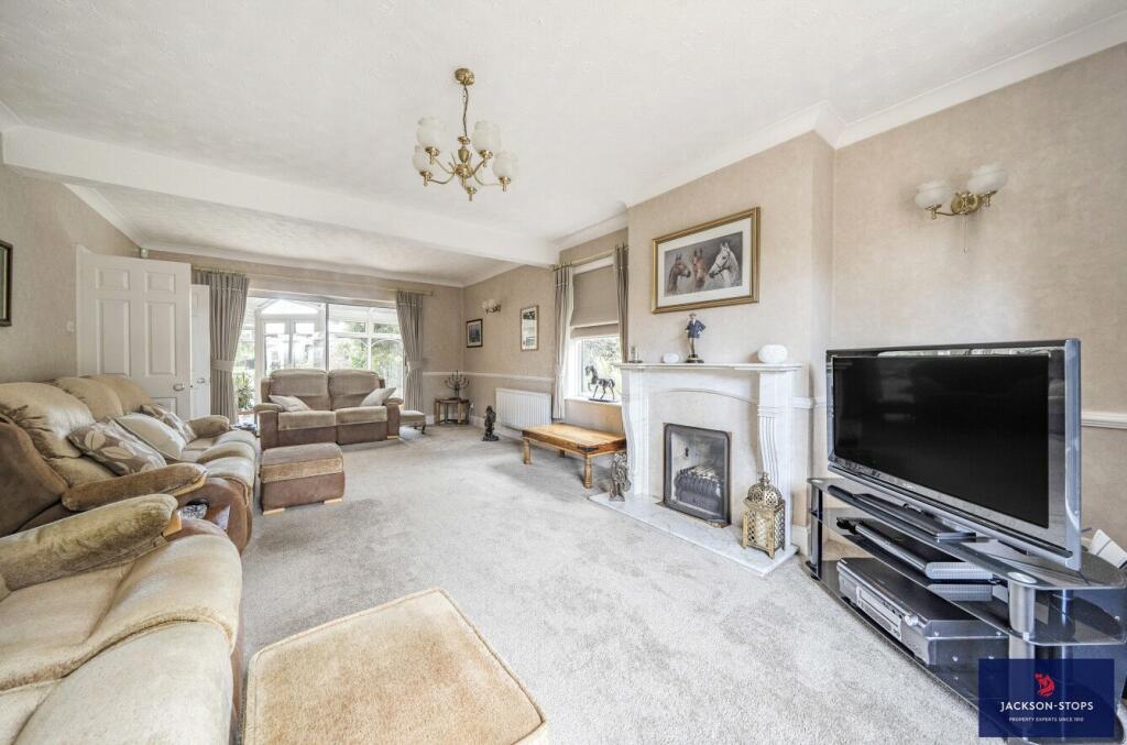 Additional image 7 of Market Street, Fordham, Ely, Cambridgeshire, CB7