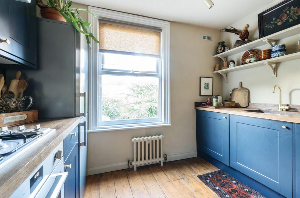 Additional image 12 of Stanford Road, Brighton, East Sussex