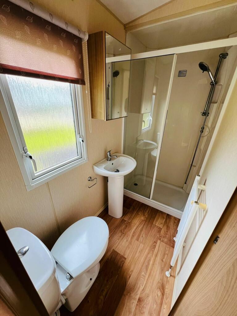 Additional image 10 of , Alston, CA9 3LH