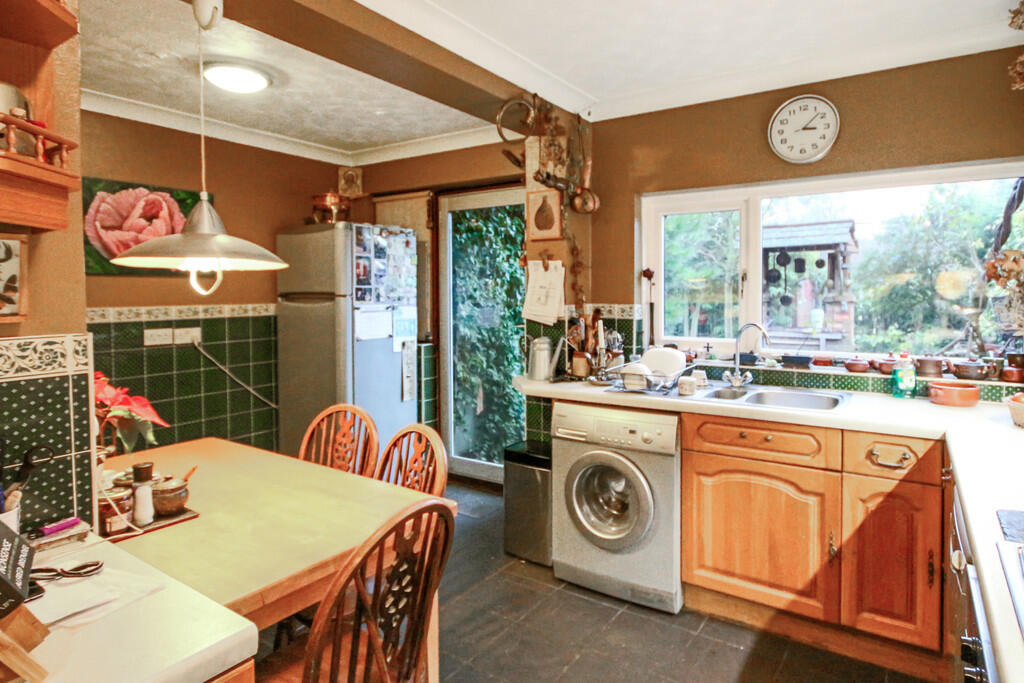 Additional image 4 of Elfleda Road, Cambridge