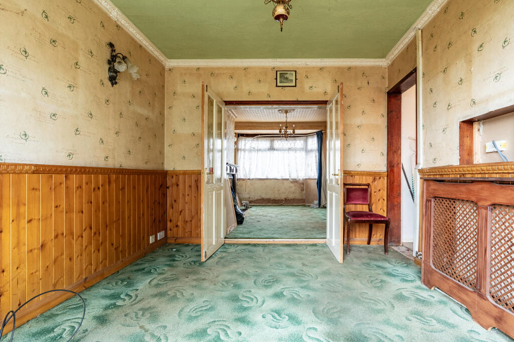 Additional image 6 of St. Andrews Road, Avonmouth, Bristol