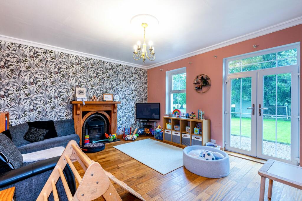 Additional image 11 of Eastcote Farm, Skinburness Road, Silloth, CA7