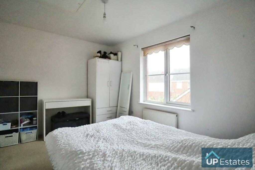 Additional image 7 of Watkins Square, Llanishen, Cardiff