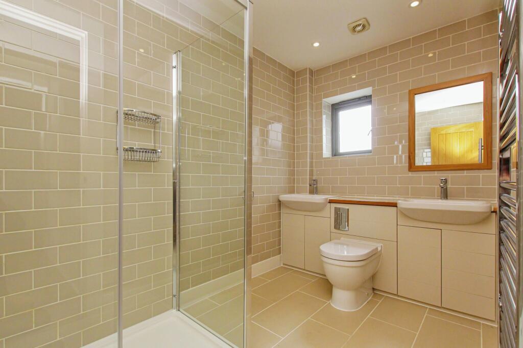 Additional image 12 of Petersfield, Stretham, Ely, CB6