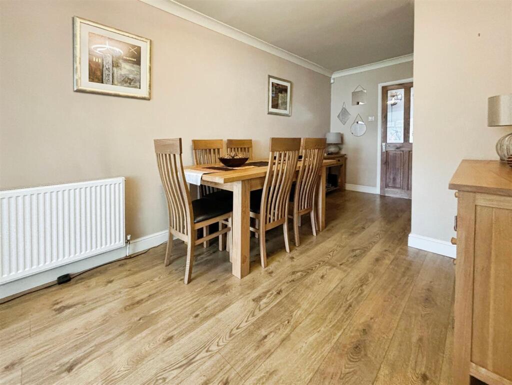 Additional image 8 of Robin Close, Bradford, BD2 2EZ