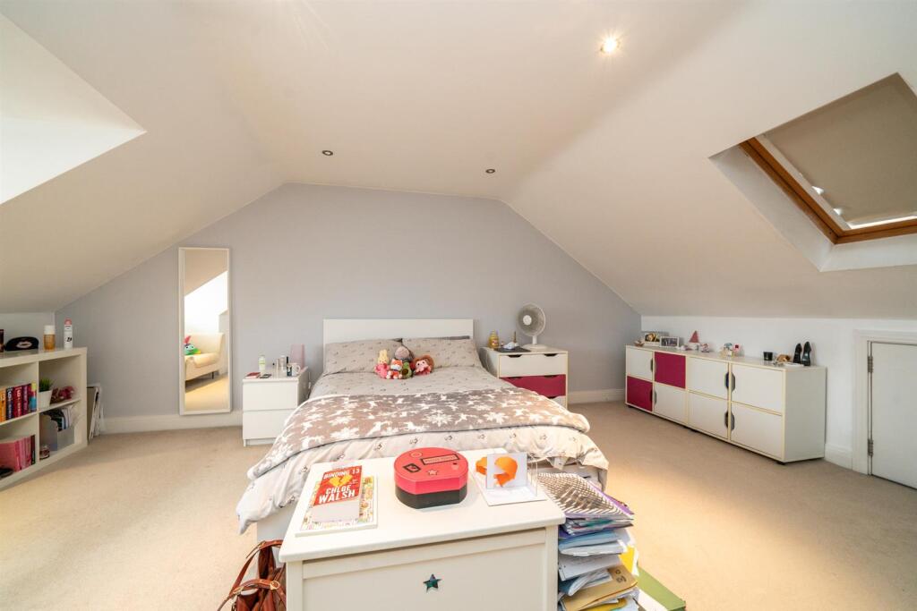 Additional image 26 of Watford Road, St. Albans