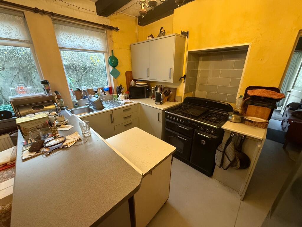 Additional image 7 of Claude Road, Cardiff