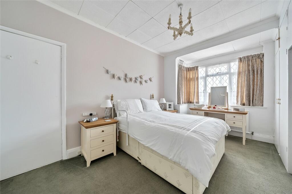 Additional image 9 of Chelsfield Road, Orpington