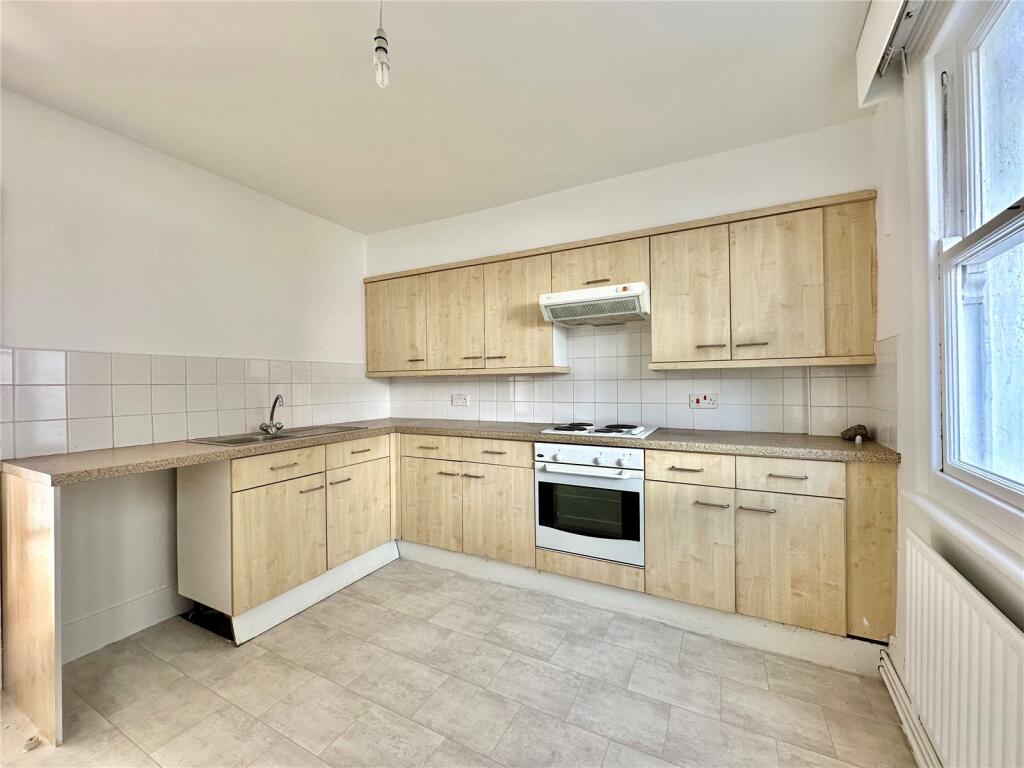 Additional image 2 of Bath Road, Little Chelsea, Eastbourne, BN21