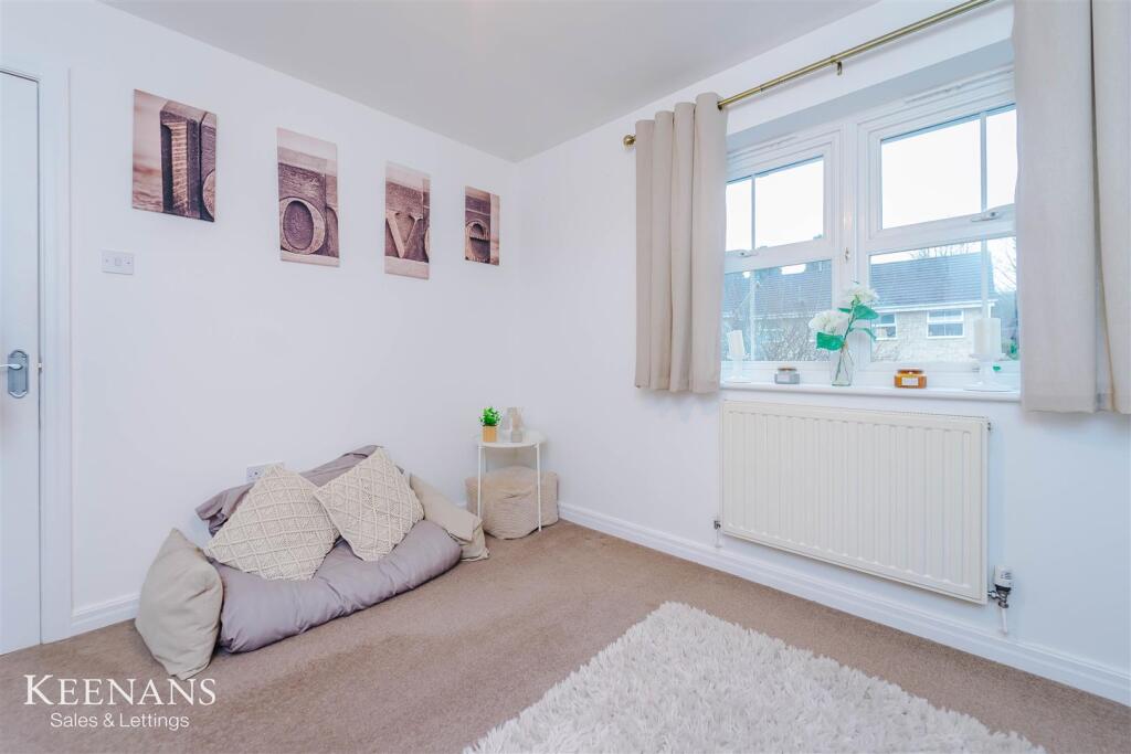 Additional image 39 of Quakers View, Brierfield, Nelson