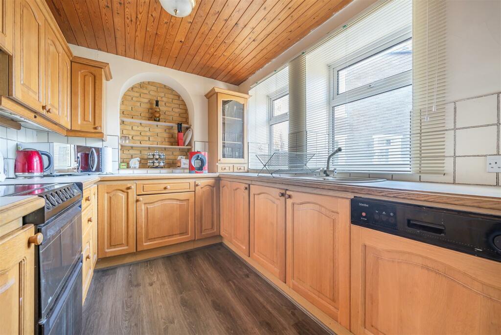 Additional image 12 of Main Street, Beckermet