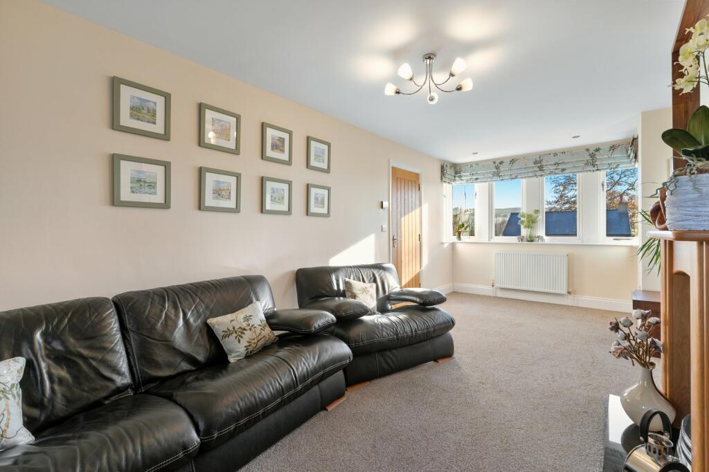 Additional image 2 of Queens Garth, Thornton in Craven, Skipton, North Yorkshire, BD23