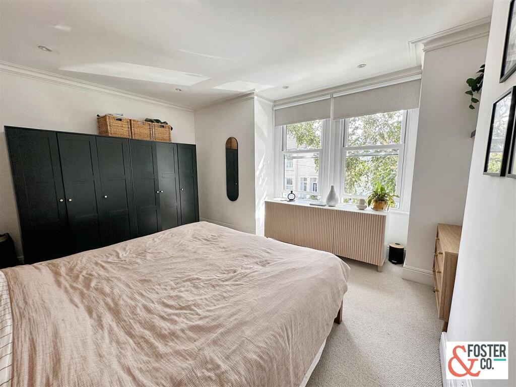 Additional image 18 of Maldon Road, Brighton