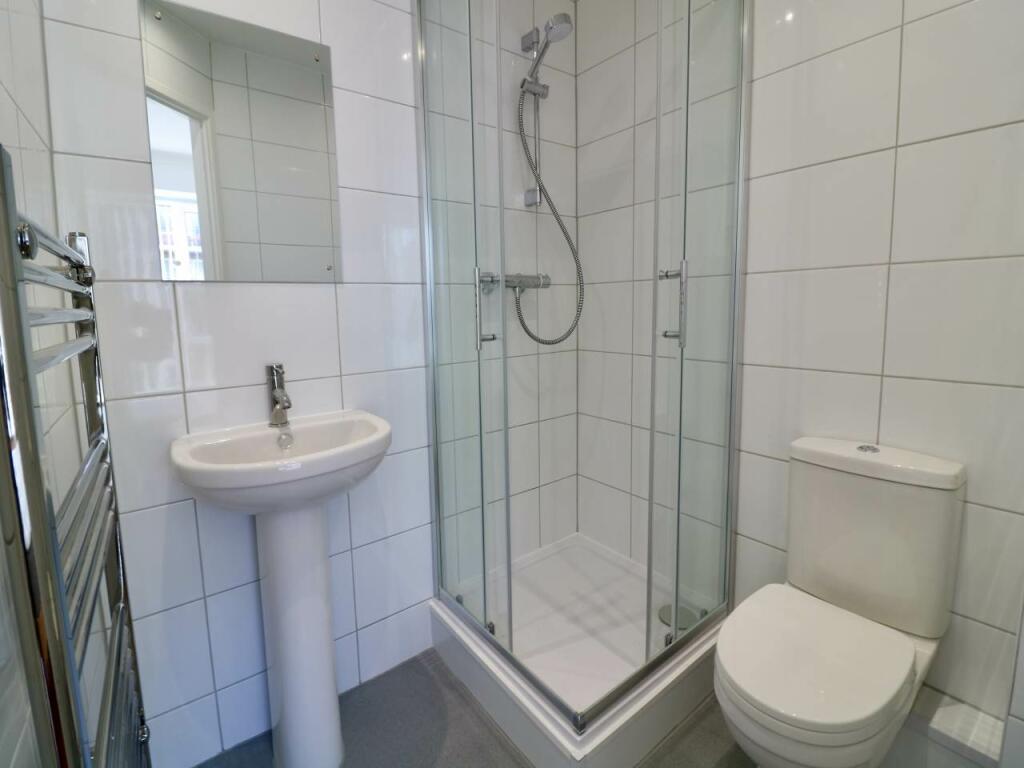 Additional image 9 of Carlton Way, Cambridge,