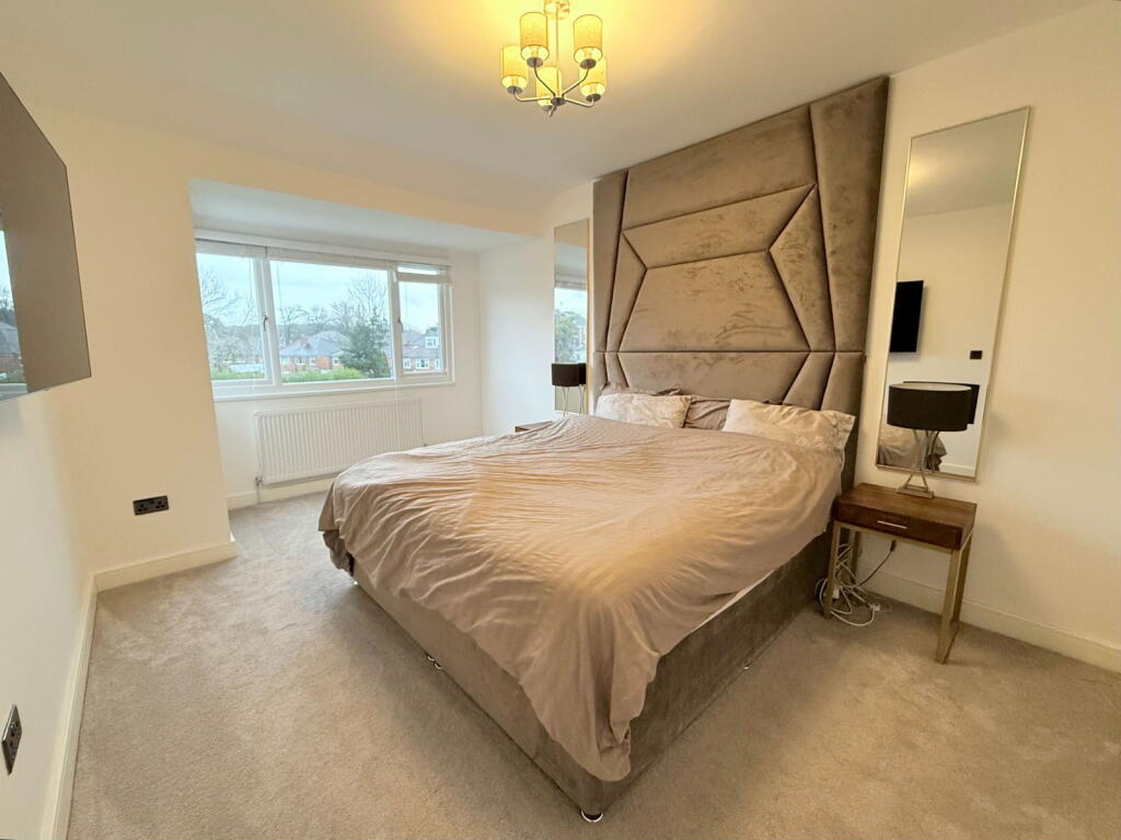 Additional image 14 of Knightsbridge Road, Solihull