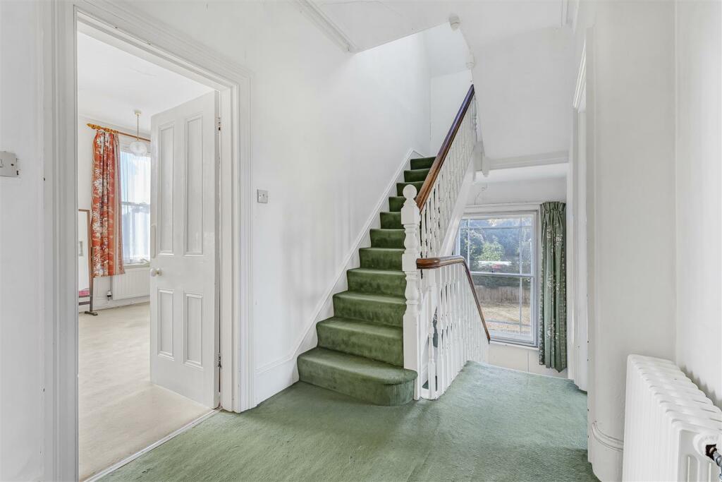 Additional image 13 of Tunwells Lane, Great Shelford