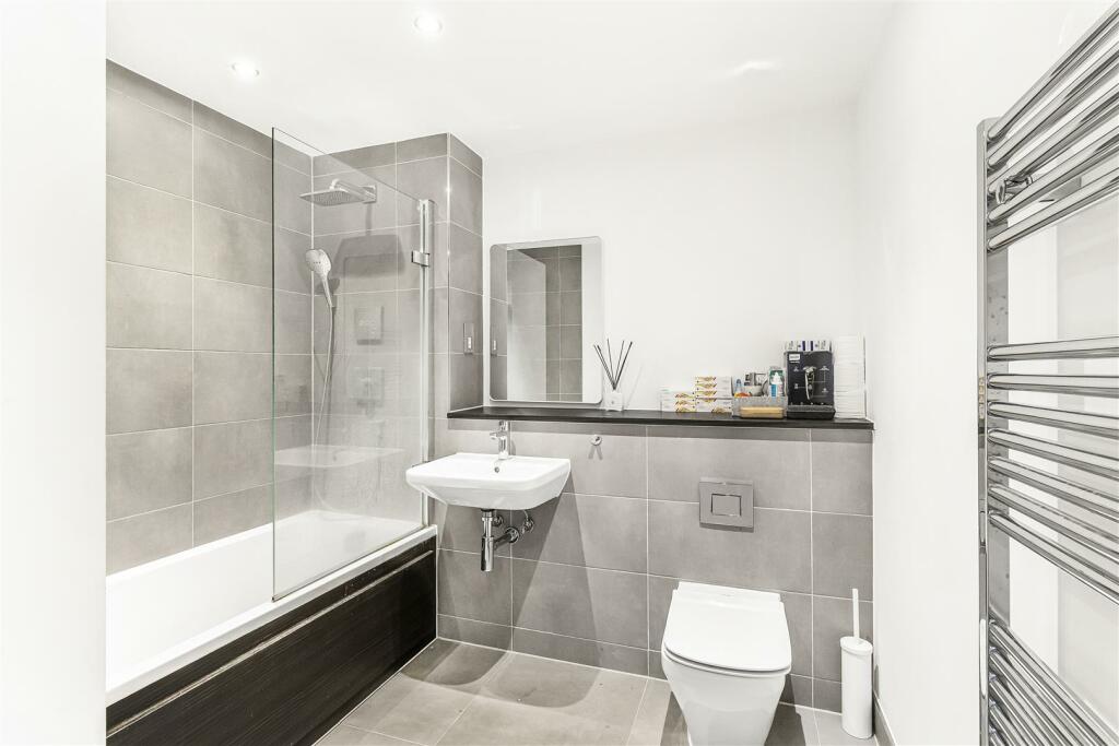 Additional image 14 of Knightly Avenue, Cambridge