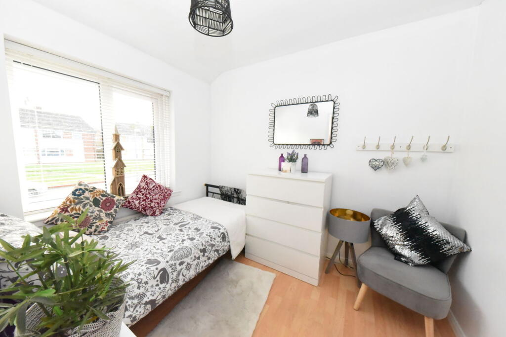 Additional image 21 of Lazy Hill, Kings Norton, Birmingham, B38 9NY