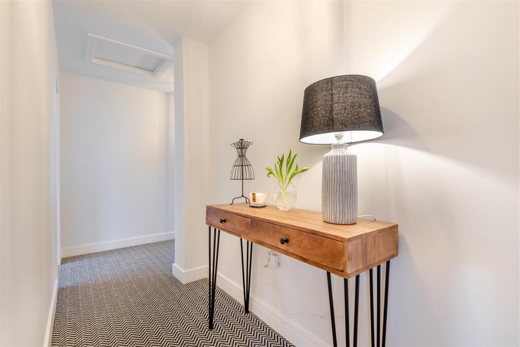 Additional image 17 of Glebe Fields, Curdworth, Sutton Coldfield