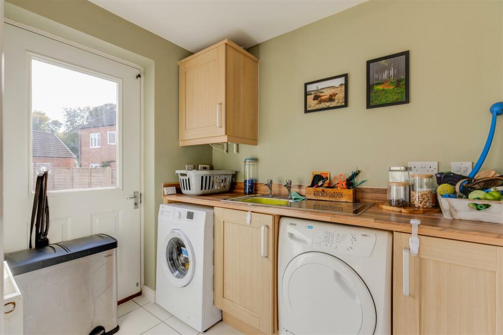 Additional image 14 of Goetre Fawr, Radyr, Cardiff