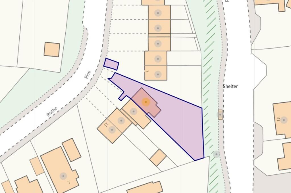 Additional image 15 of Rothe Rise, Westbury