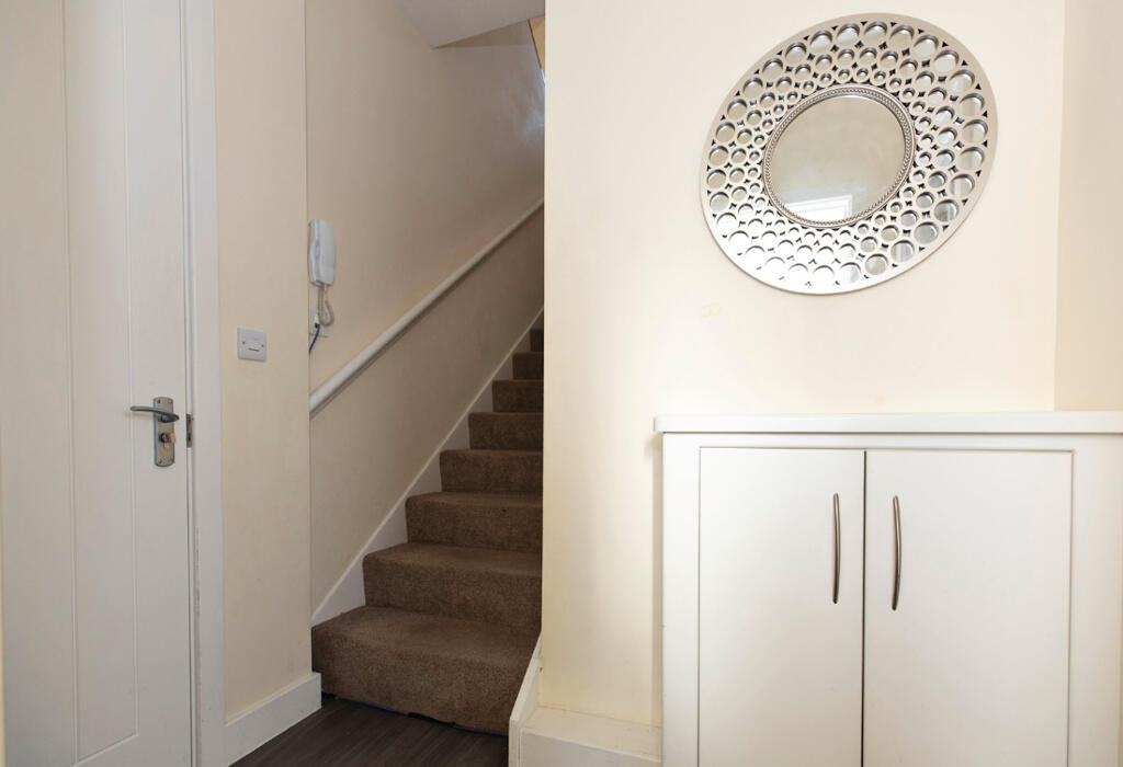 Additional image 7 of Heron Court Road, Bournemouth, Dorset