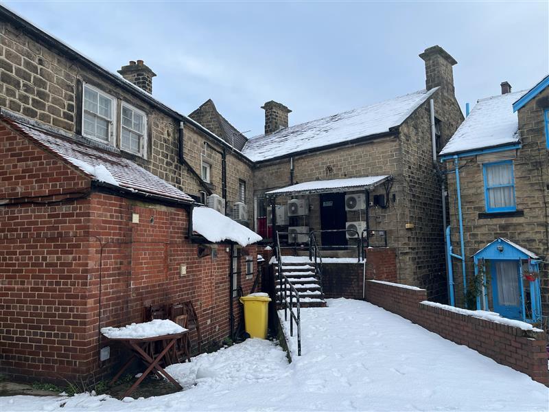 Additional image 11 of 1-3 Browgate & 2-4 Westgate, Baildon, Shipley, West Yorkshire, BD17 6BP