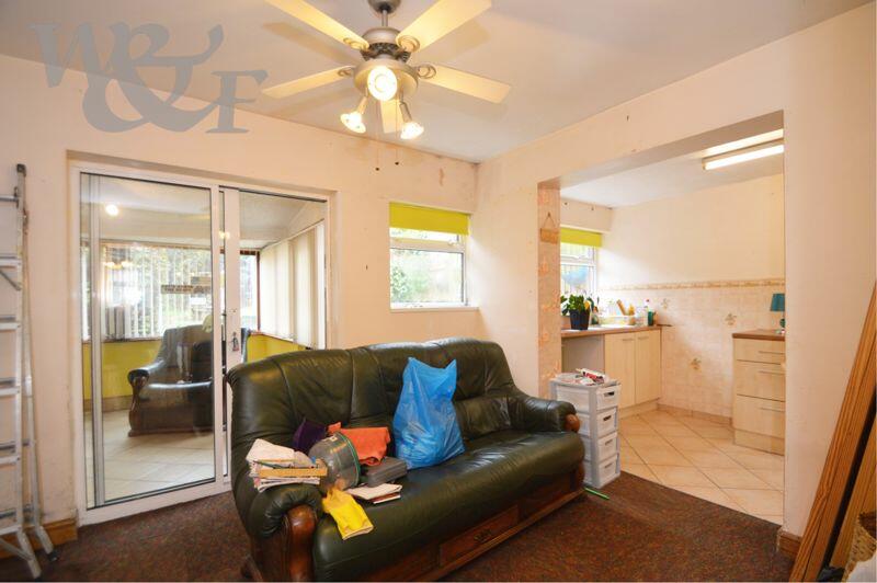 Additional image 5 of Hawkesyard Road, Erdington, Birmingham