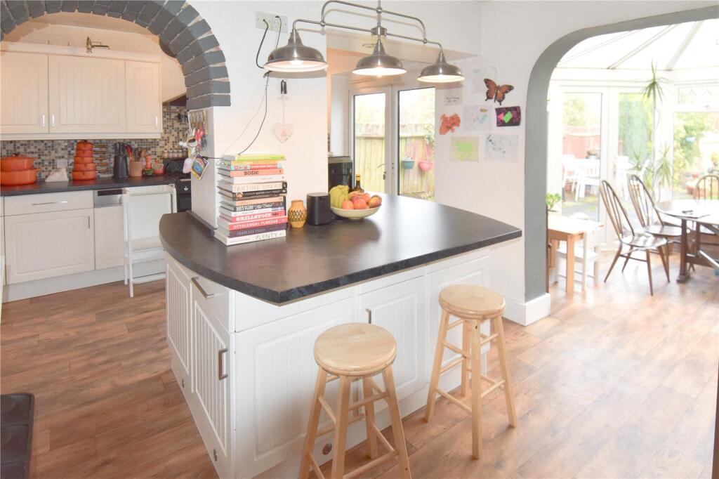 Additional image 9 of Chesterwood Road, Kings Heath, Birmingham, B13