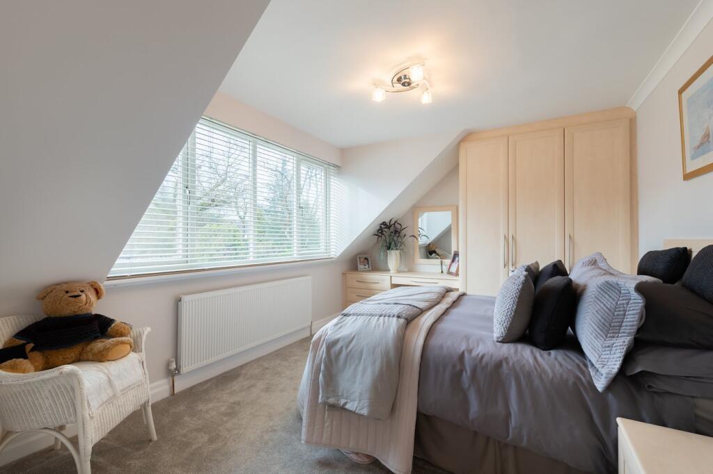 Additional image 23 of Woodside Way, Solihull, B91