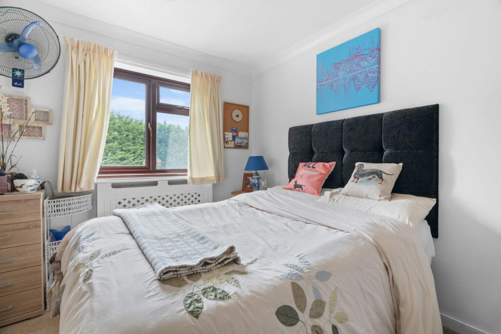 Additional image 13 of Burton End, Haverhill