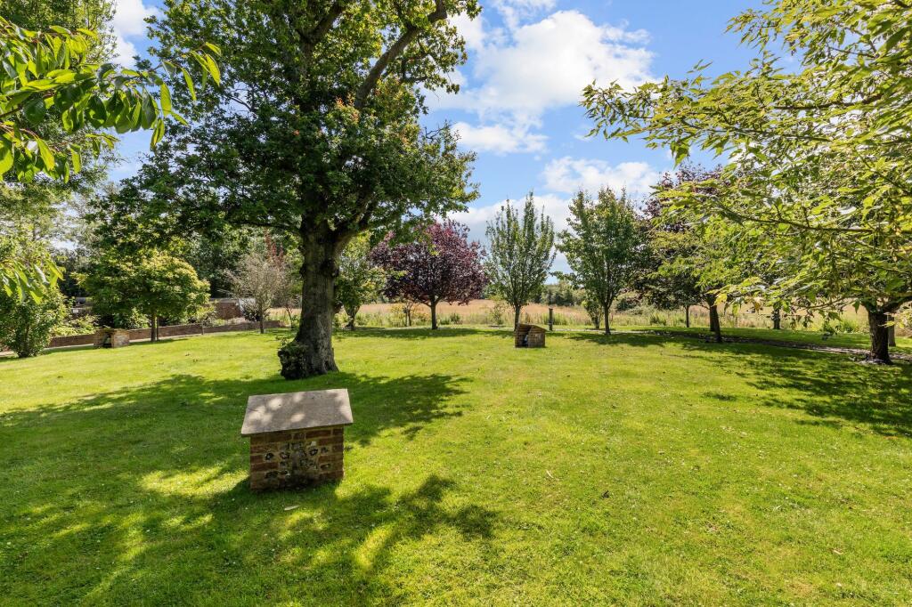 Additional image 23 of Castle Goring Way, Castle Goring, BN13